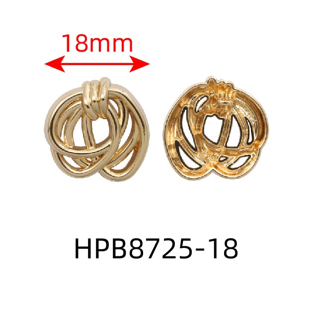 75375649d1440b13f904c0b46e96b1e7