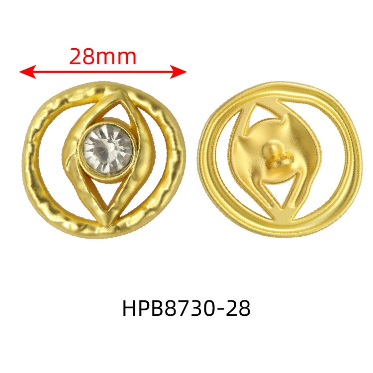 d7ad26ae17ce590d7fe424562a2958f1