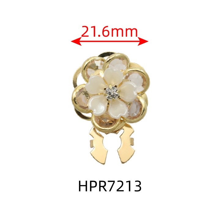 61dc14fad601da6080bbfada1ed76580