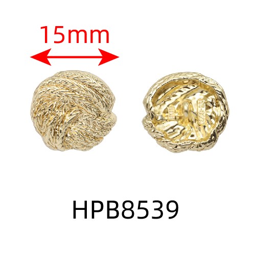 a1ba023d927d6b23e7c3f366598307c1