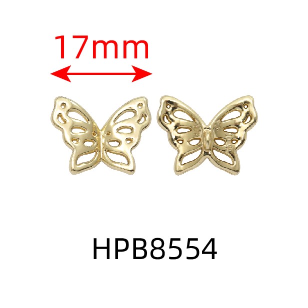 e5a2412f0c5309865ebaab3159550abb