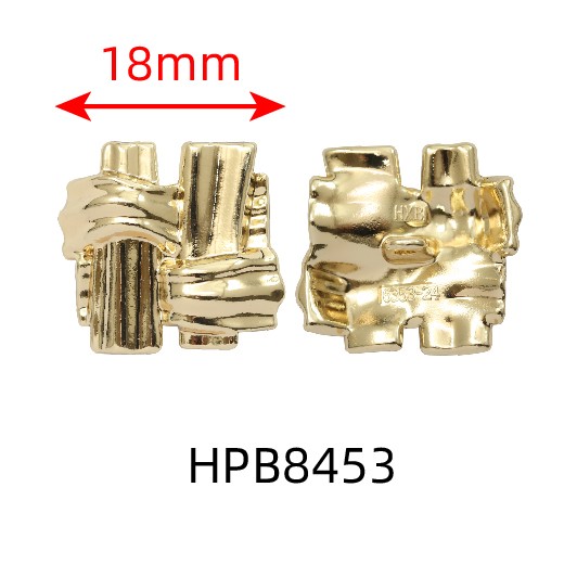 dbf0d344bd351d2594a0b7c209874398