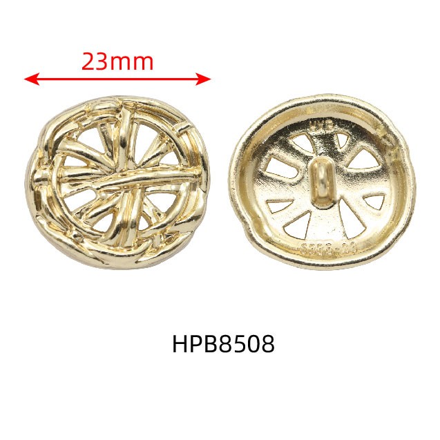 cbc22698959775240e96bd4d135e32b1