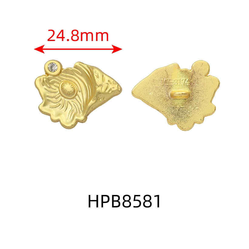 7c37e10be8e85890b0a555cb7c4eb840