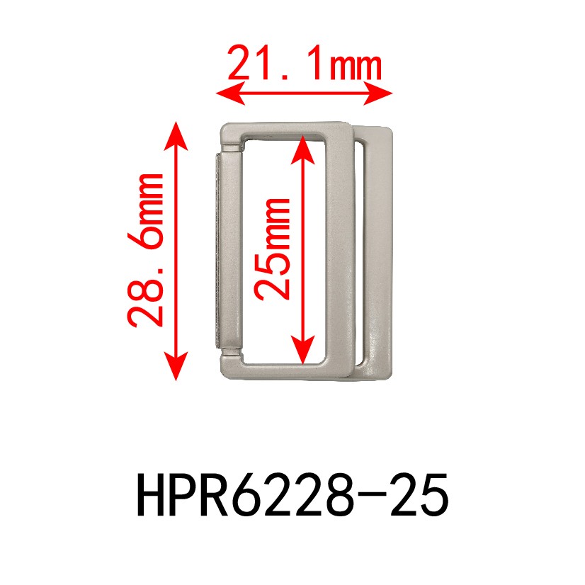 2e5170b481d20451f78746b971fea408