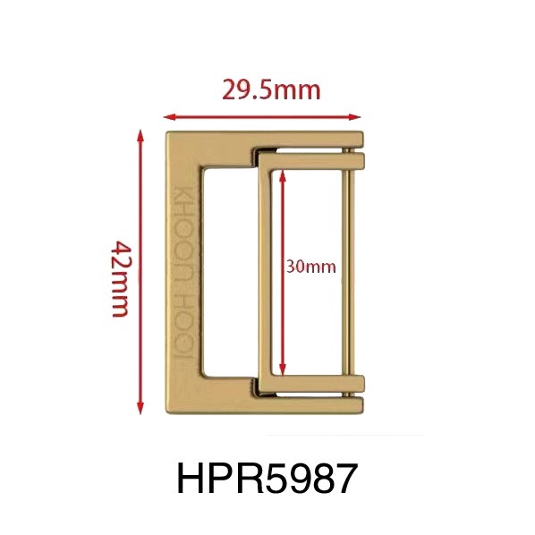 fbb8cf309d6a0bca7396c35b6b86177c