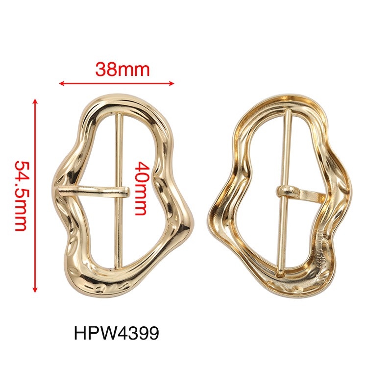 dd9a37251013244bc88867dcdcaa825a