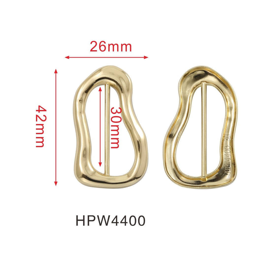 0c1f00a73bb8f5a4d818d882d0256418