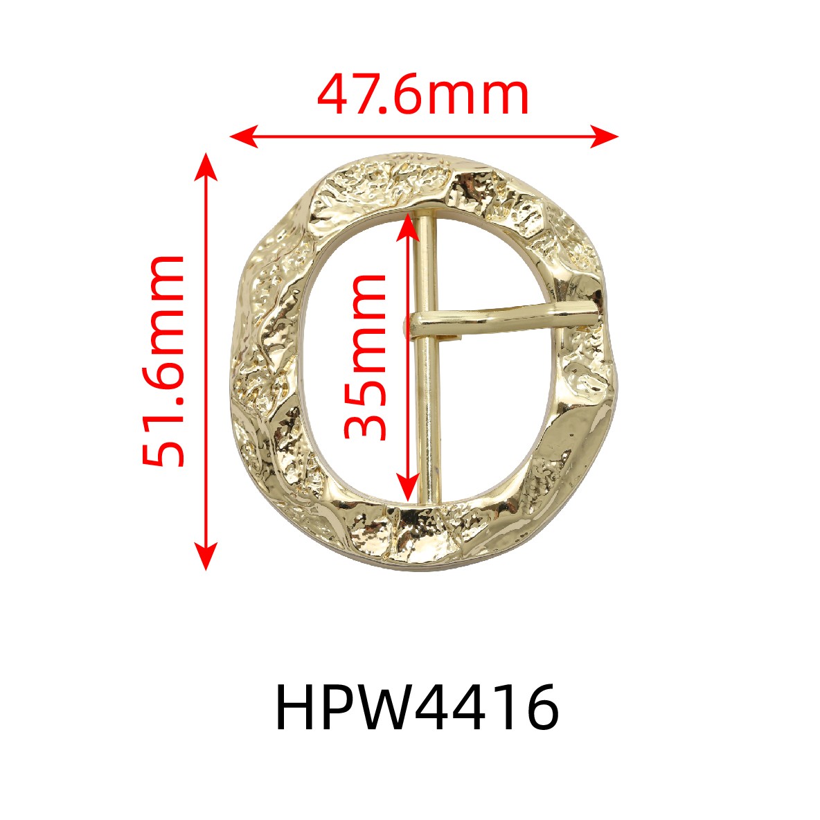 e4cb9c6e9ac09b82e8afffec58061160