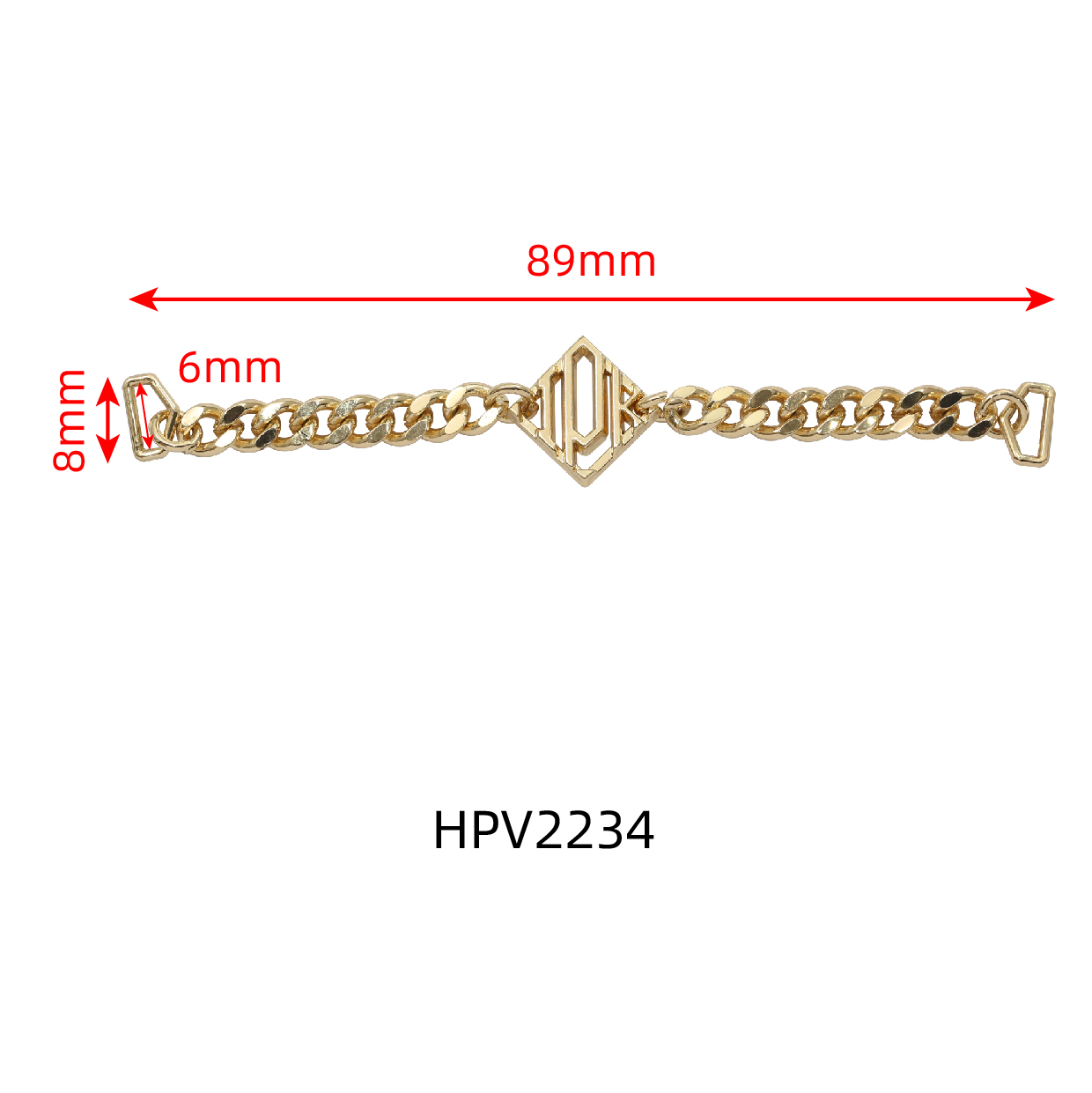 HPV2234