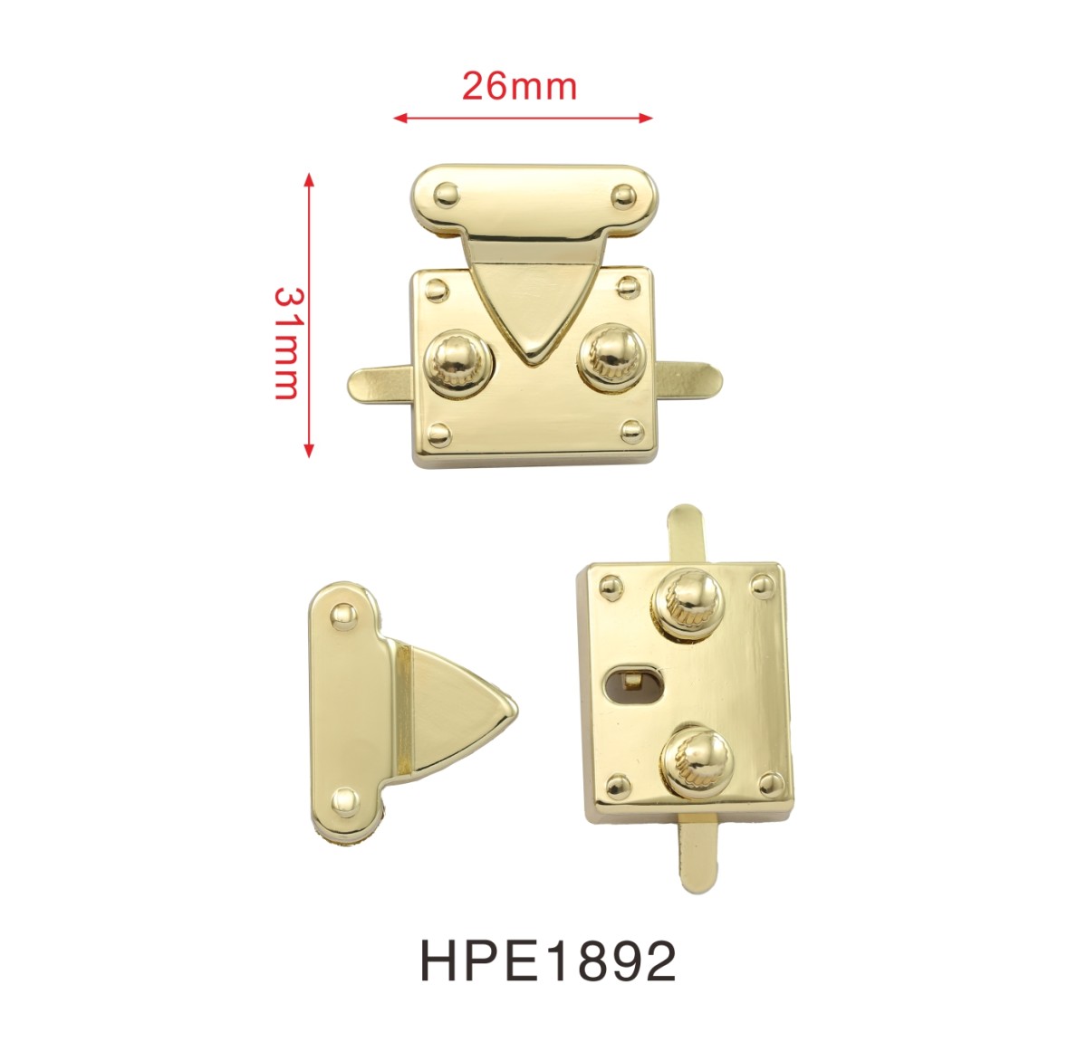 0354c993cfa3a65136b35d719c4489c9