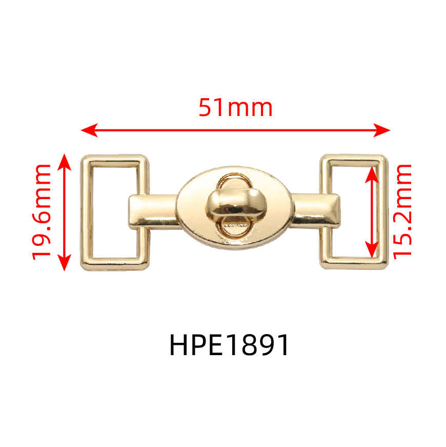 HPE1891