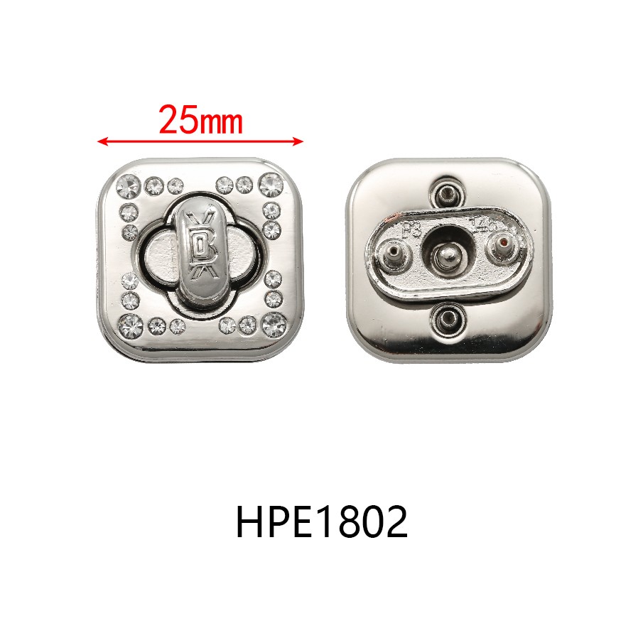 3ea52e02e2b17e686305b3091d26f4c3