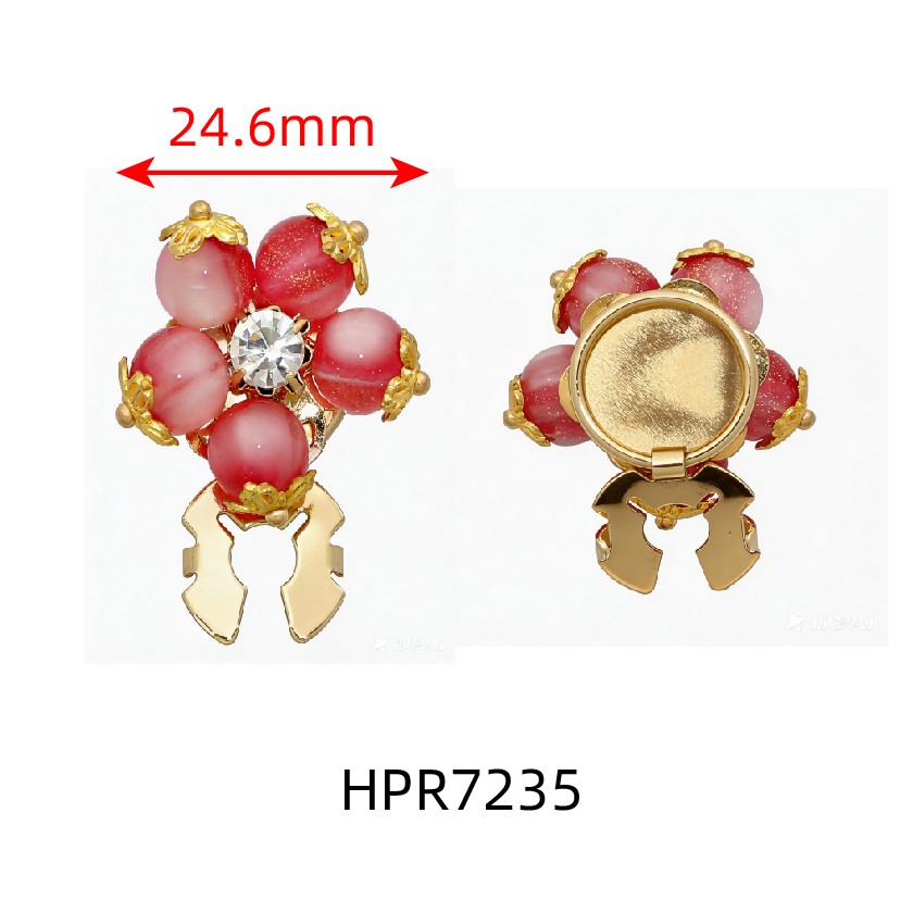 16e1e3c319a231fd9b8900816e9dd5f6