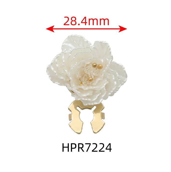 a193933ab6a822f81481c80d7ab01c64