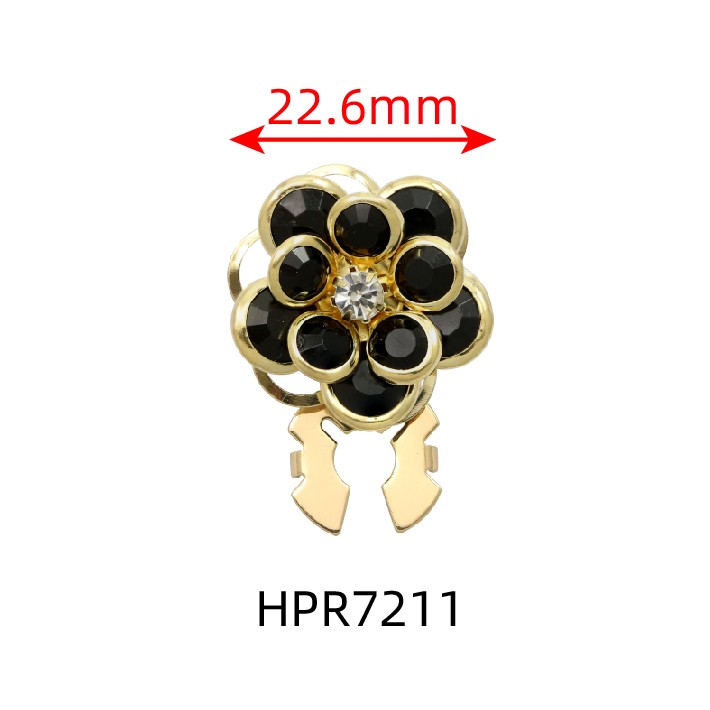 b3558180259d81d59b0221e956397332