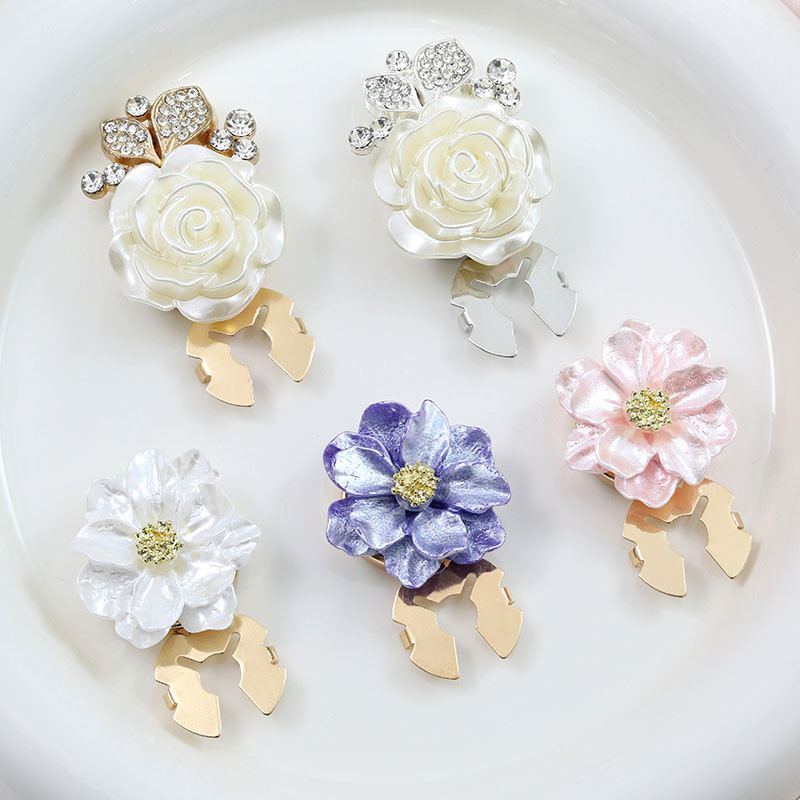 d499d0606303a94022187a7396a79a8d