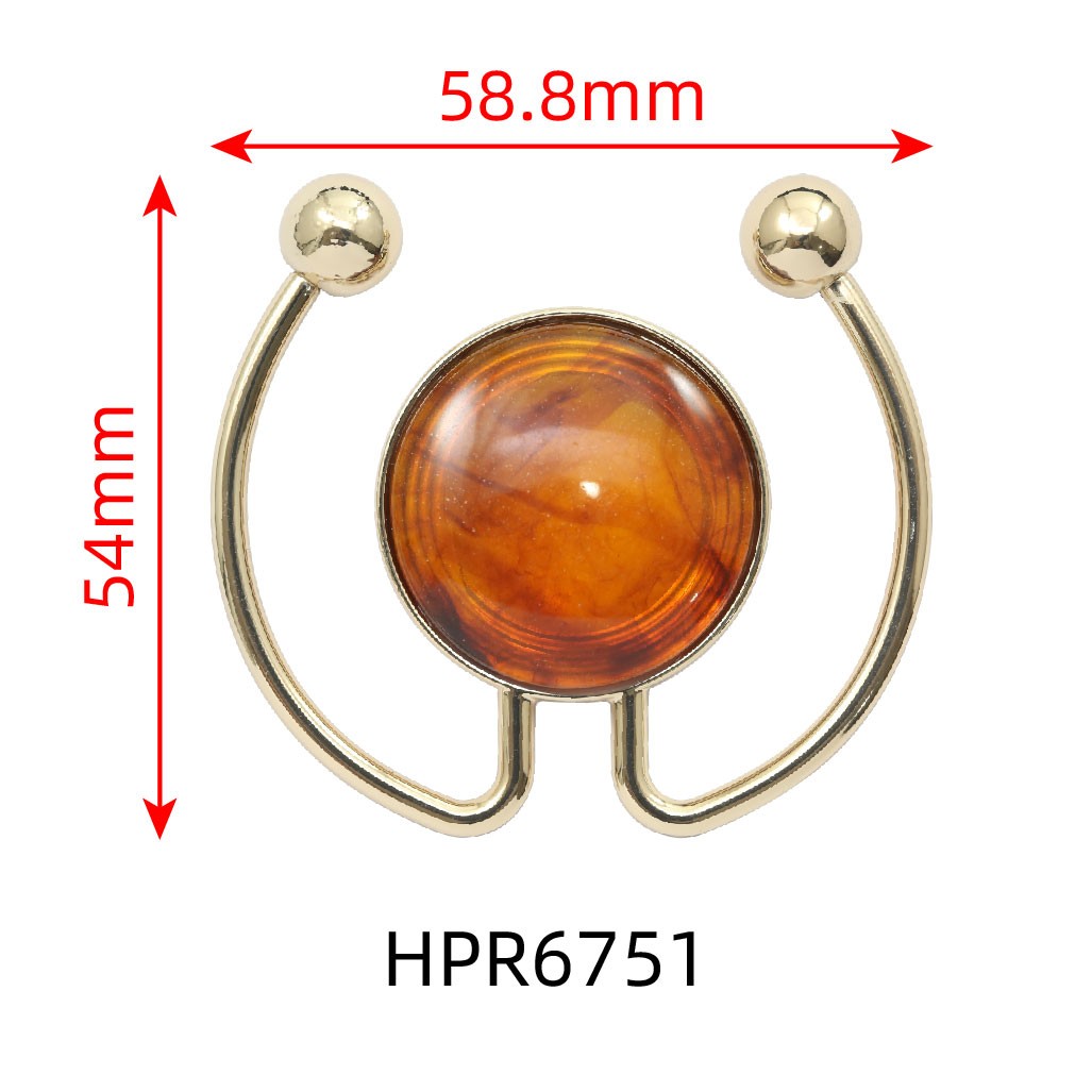 f551a8a9b81f4029531603ba77889be7