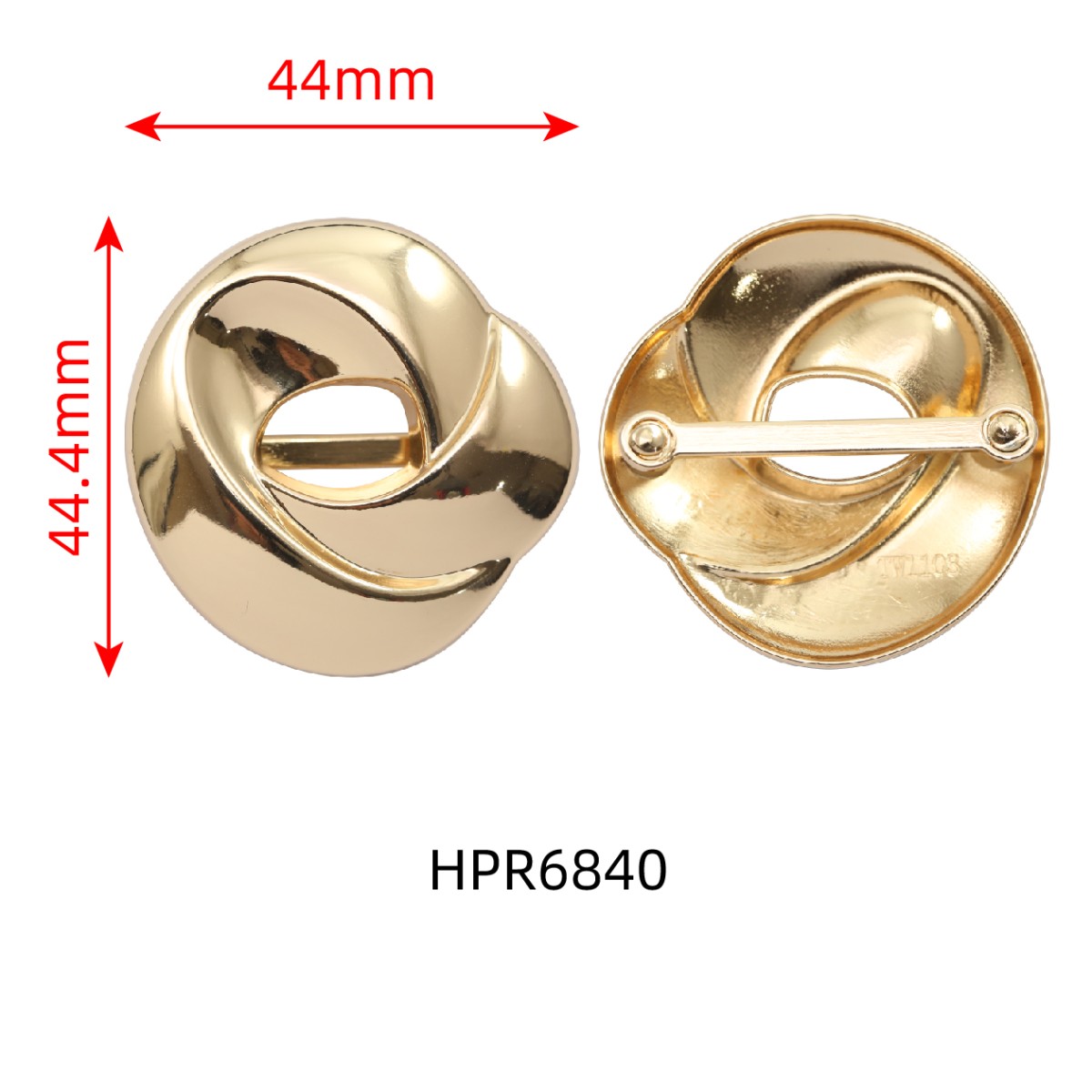 a49d82113d144ed2a81af25a69f59649