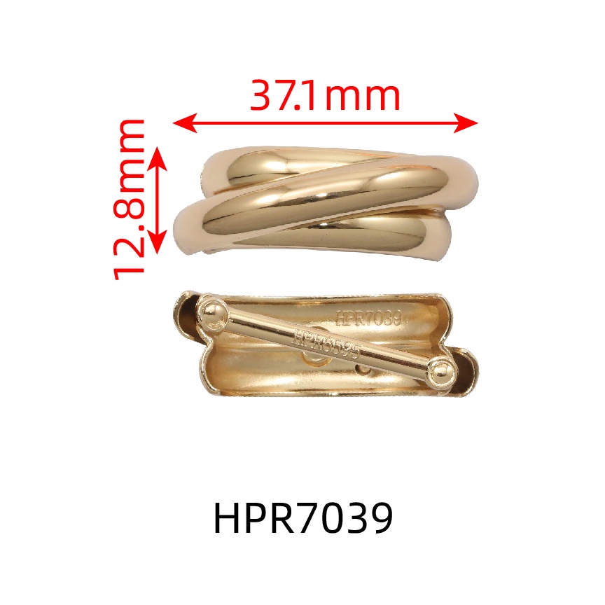 HPR7039