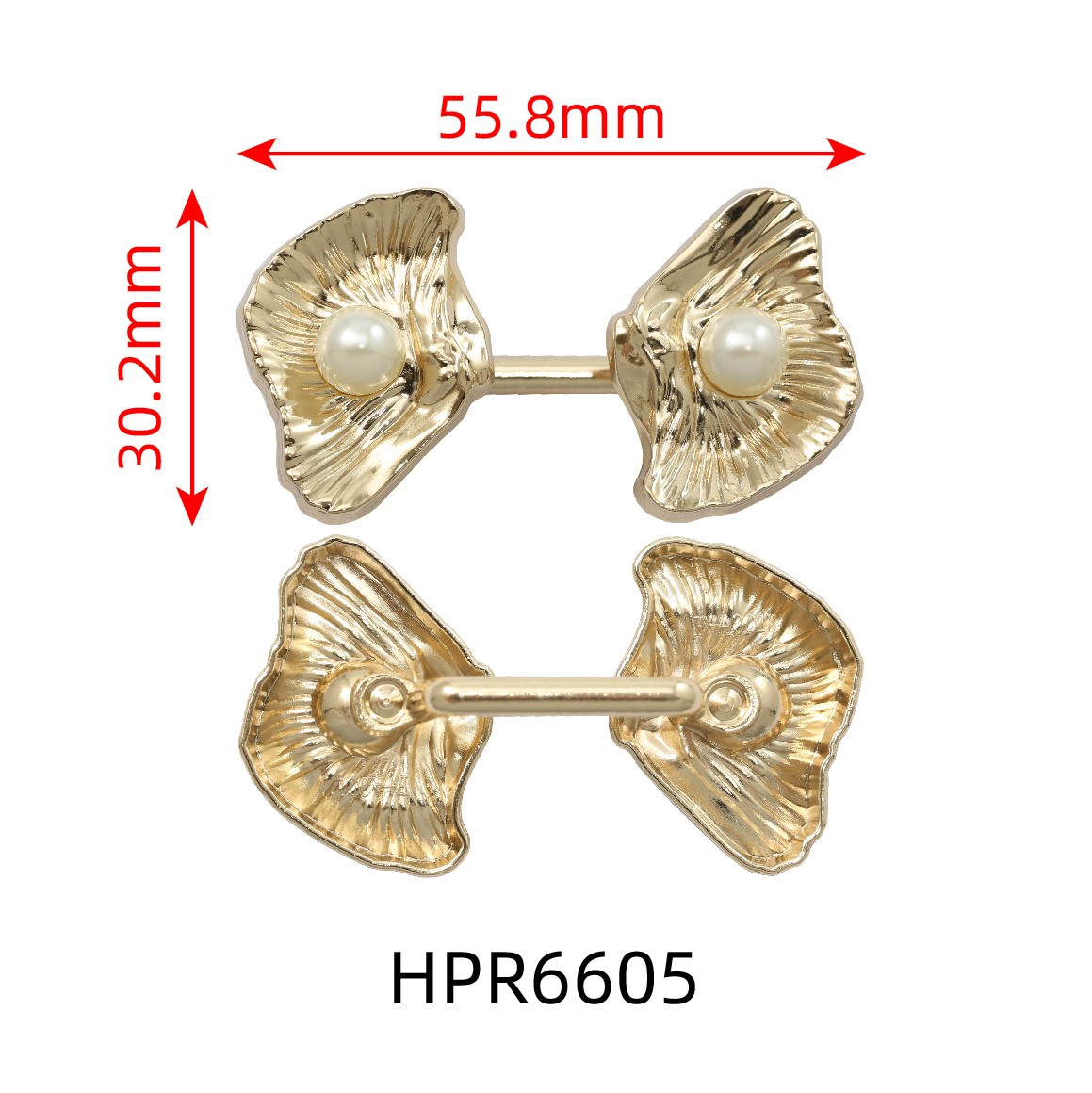 39021b6fbe22993e47680d8454a9fe57