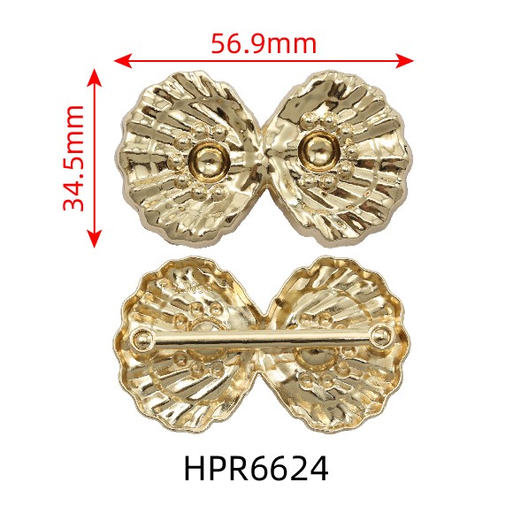 536835fdad492fe00db7e1137d4408fb