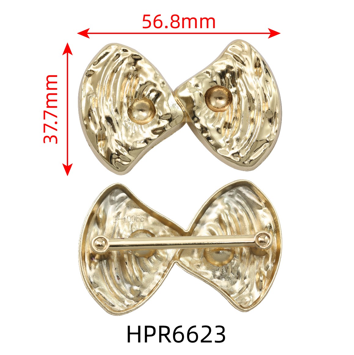 0feff75b5b4f3df673948e9cb769bdd7