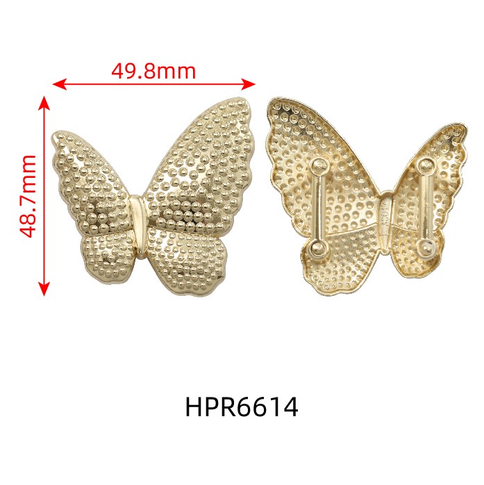 614b2d9eae3f1df106a714b6bbbd2e4e