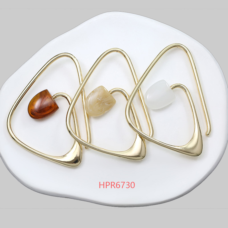 HPR6730