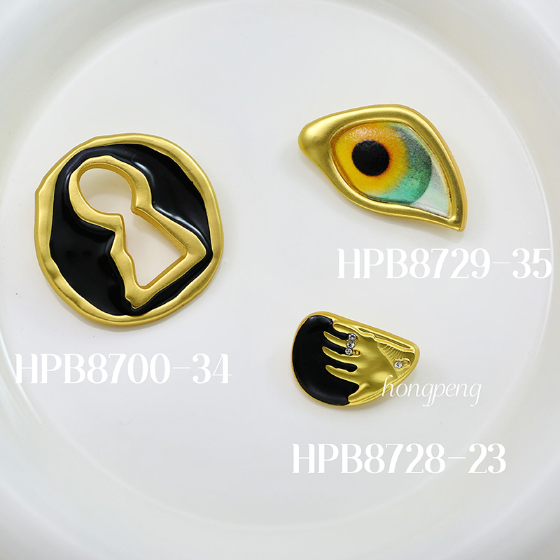 HPB8729-35