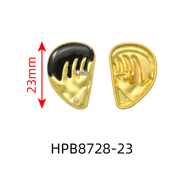 HPB8729-35