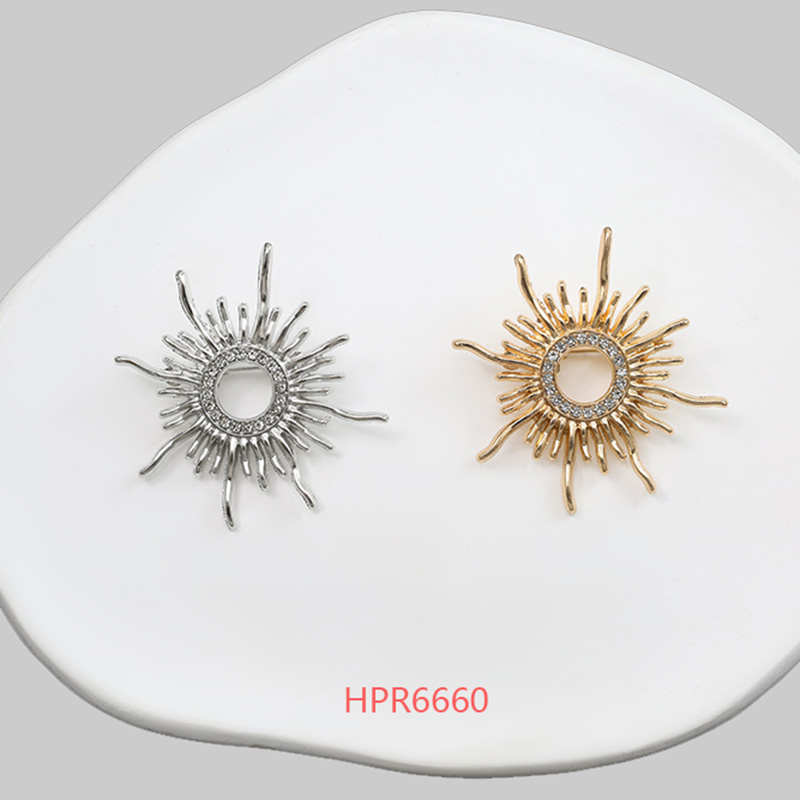HPR6660