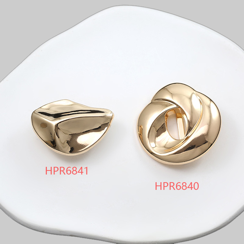 HPR6840