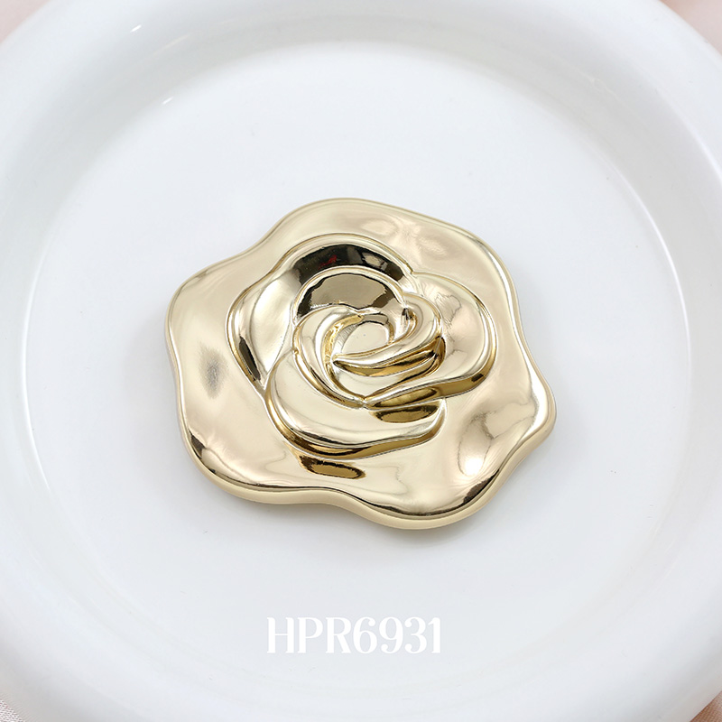 HPR6931