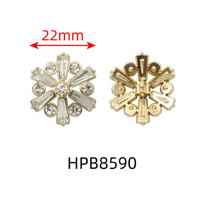 HPB8589