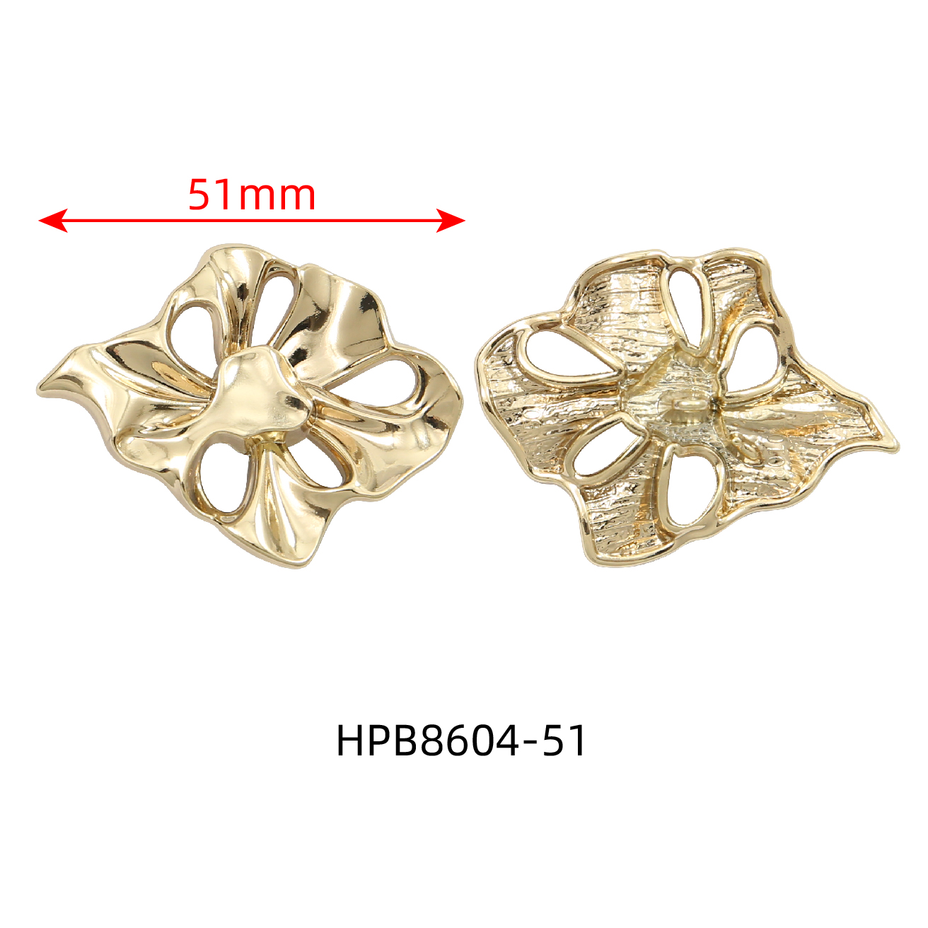 HPB8623