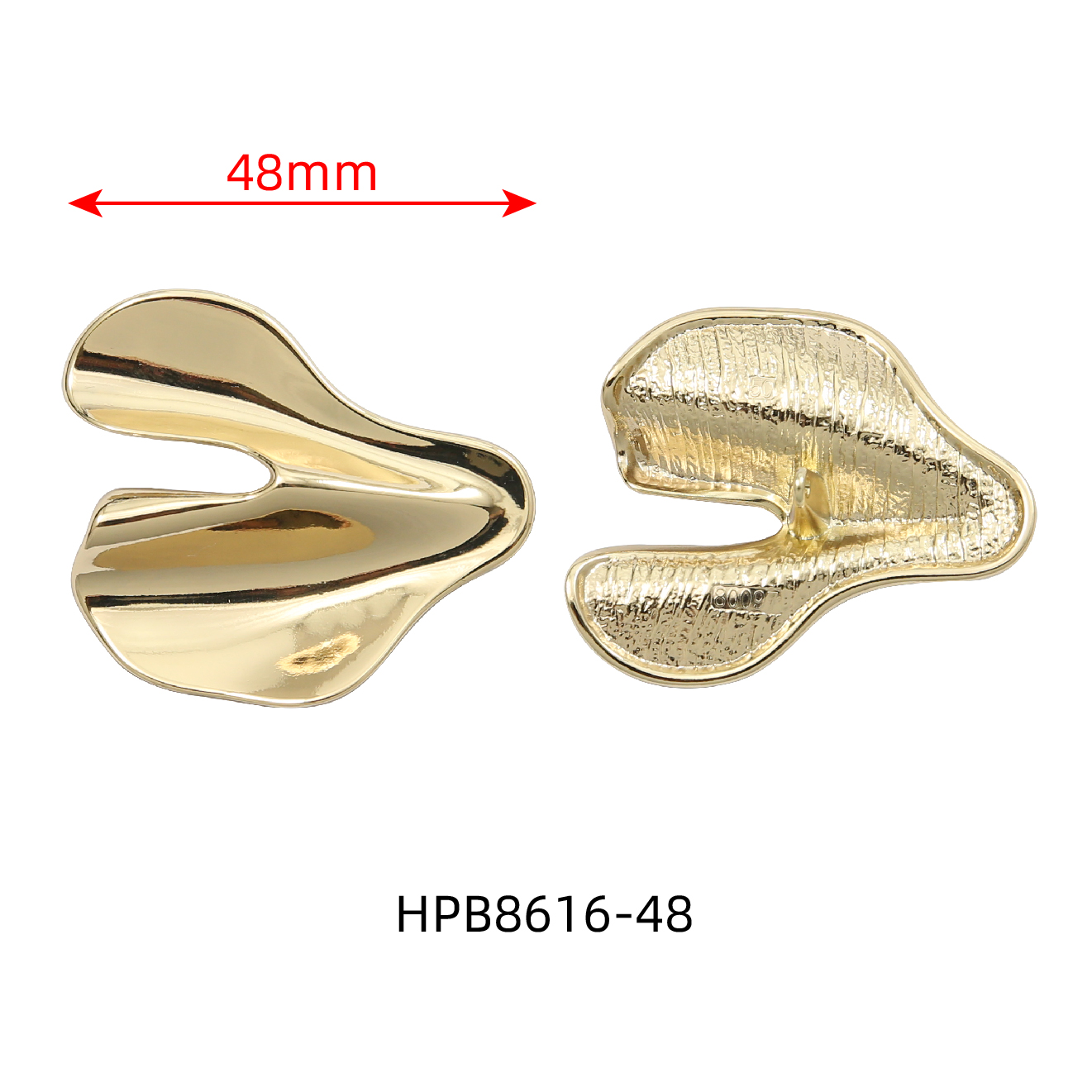 HPB8617