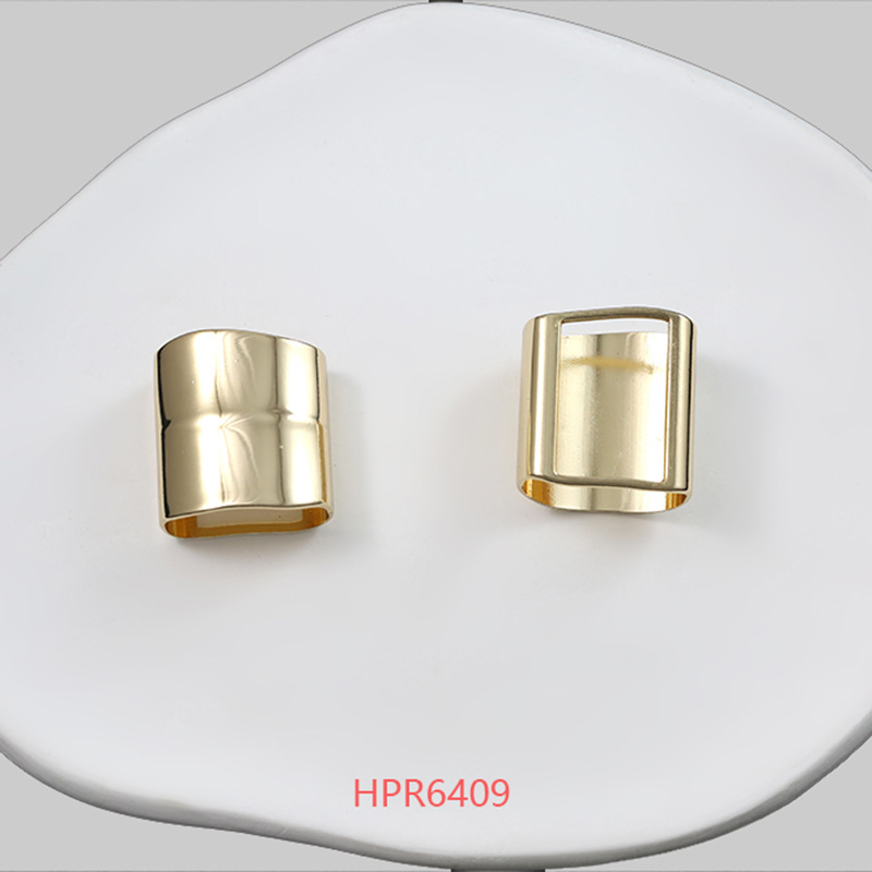HPR6409