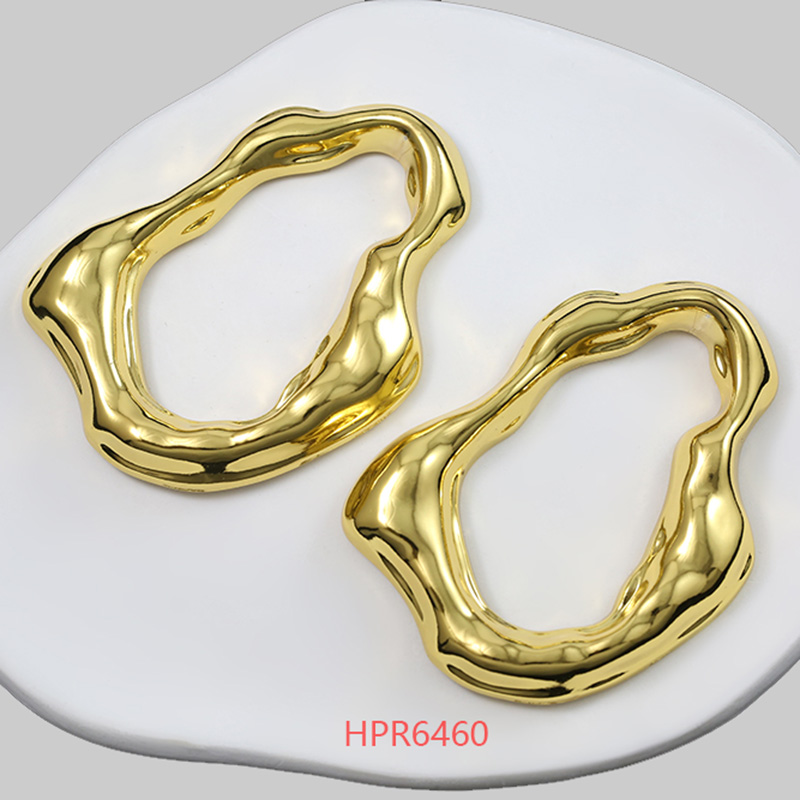 HPR6460
