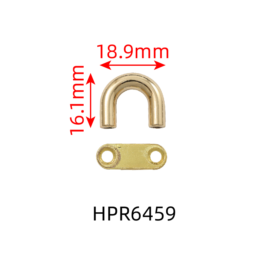 HPR6459