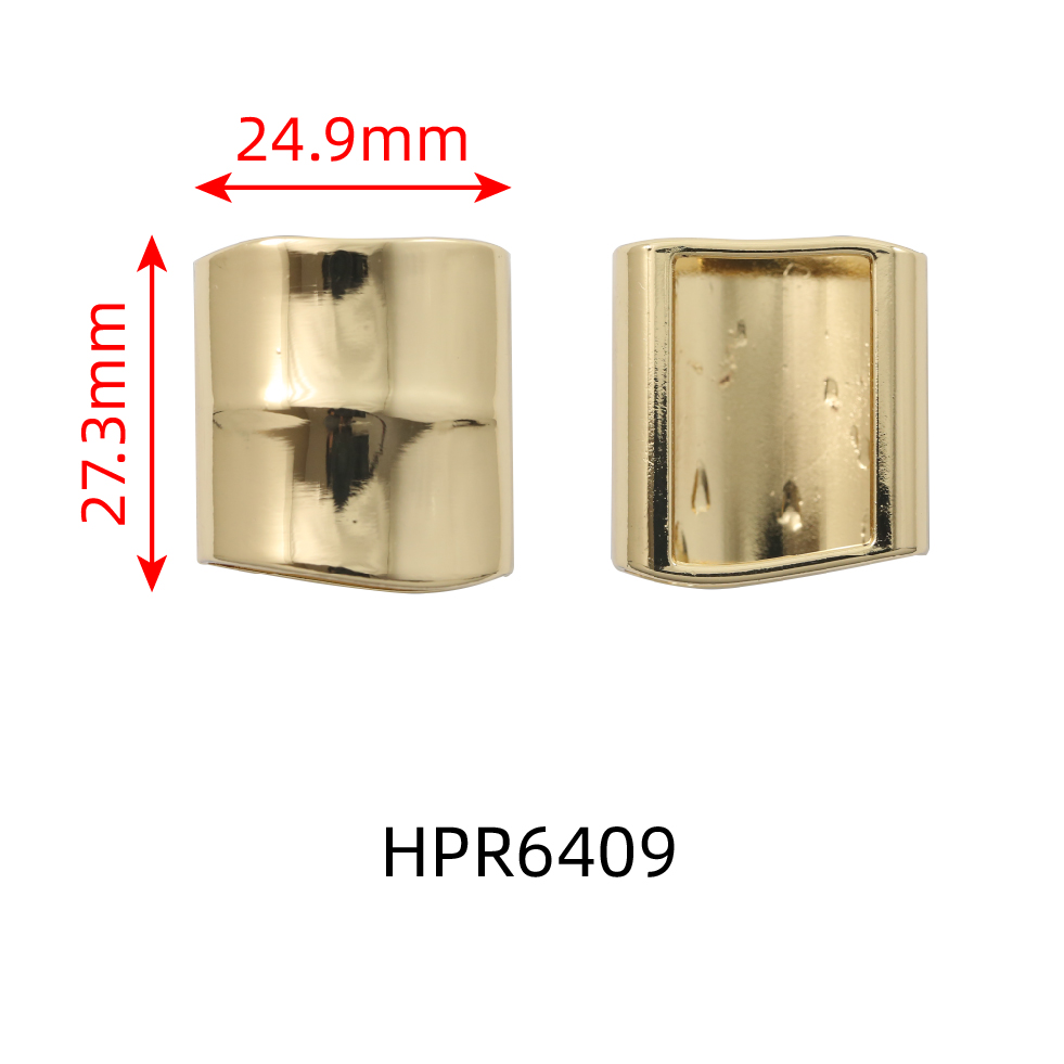 HPR6409