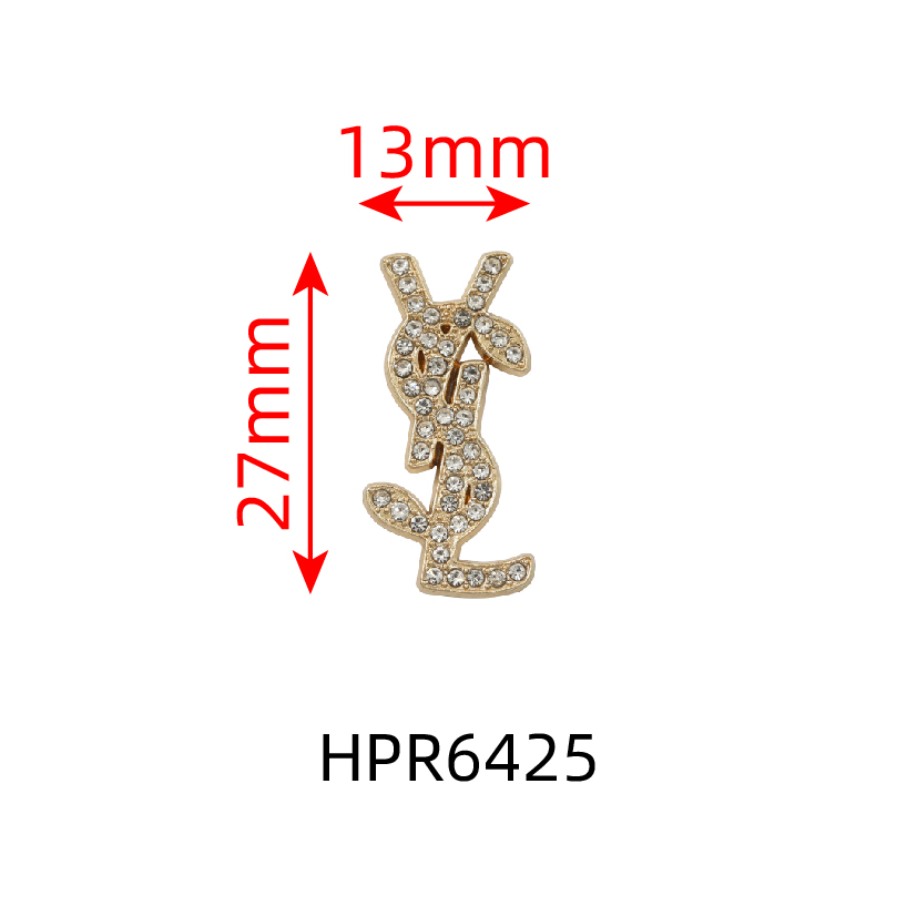 HPR6425