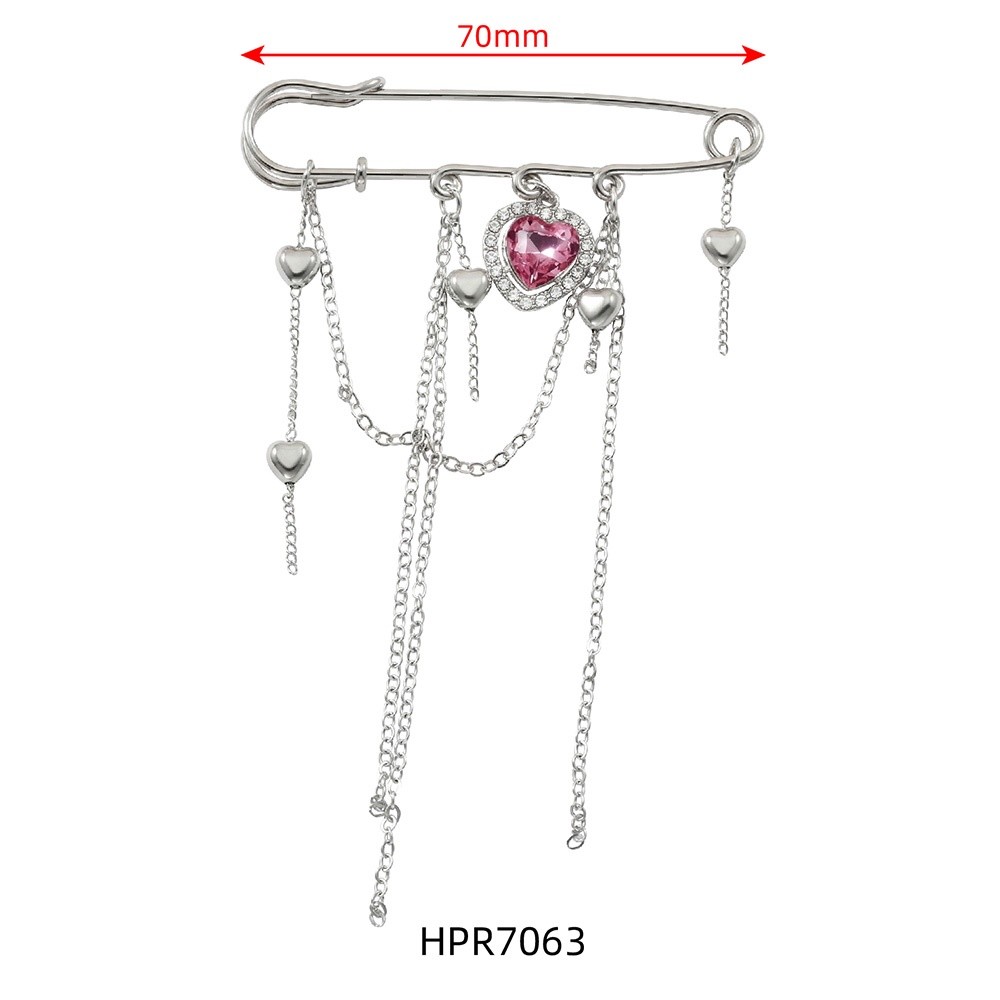 HPR7063