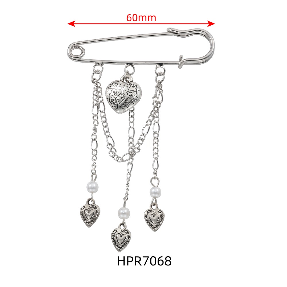 HPR7068