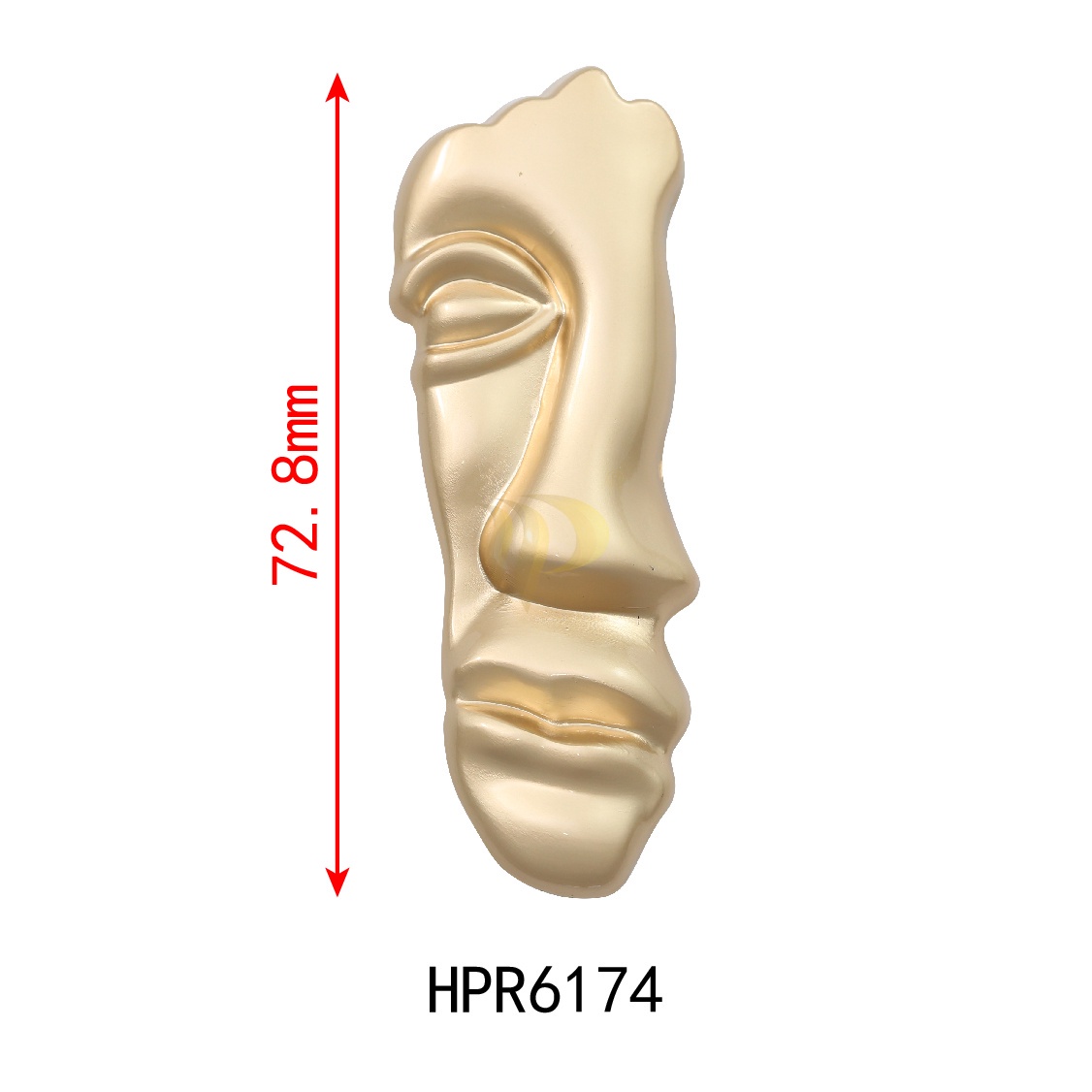 HPR6174