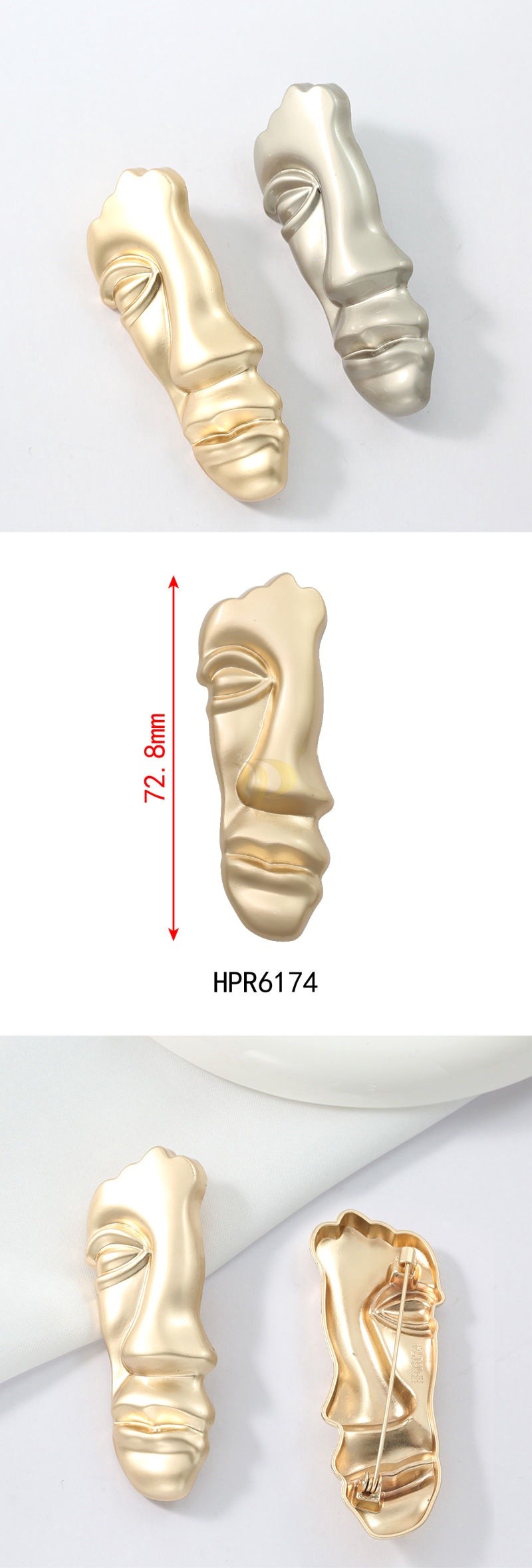 详情2