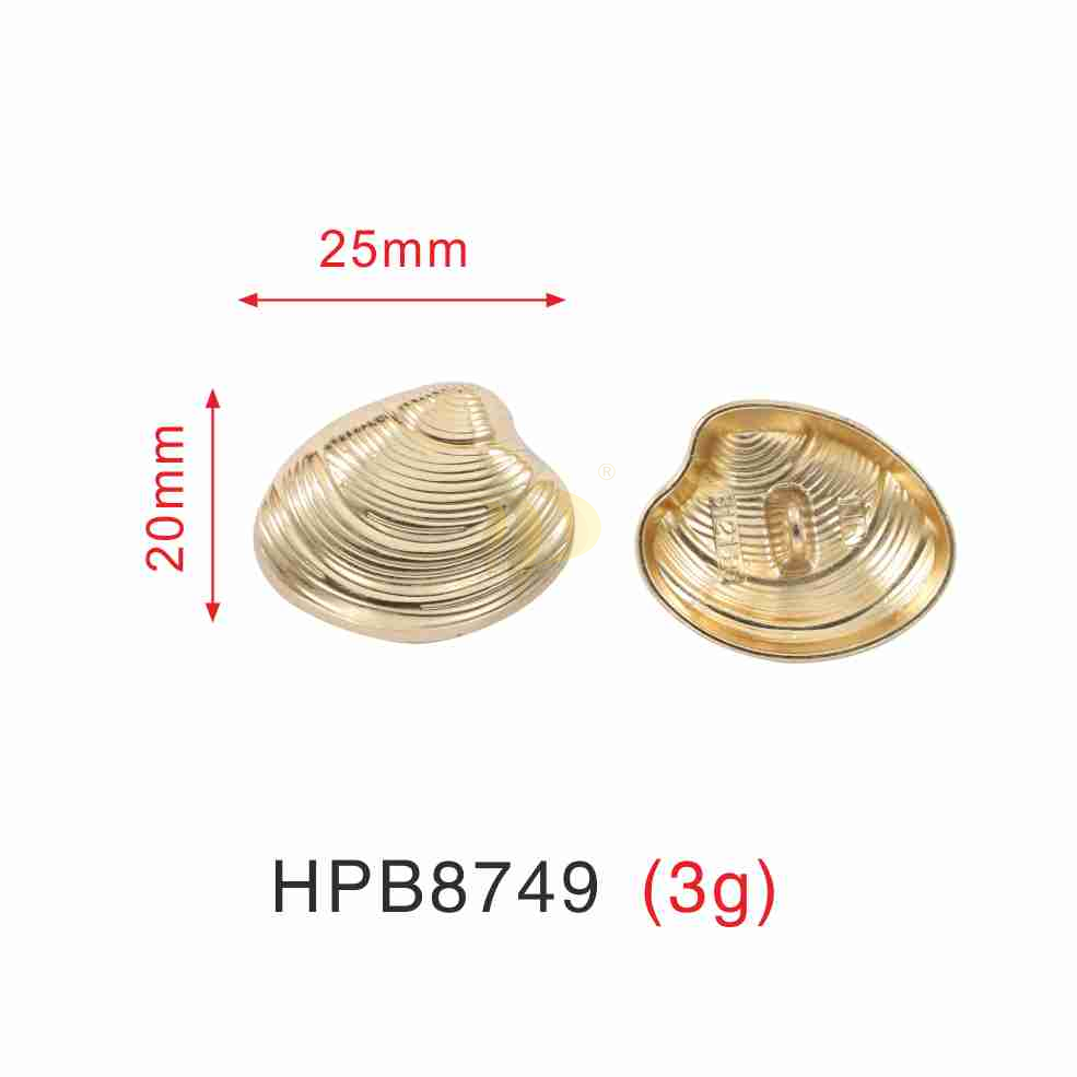 HPB8749