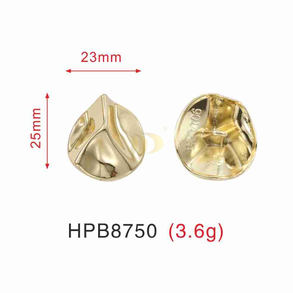 HPB8750