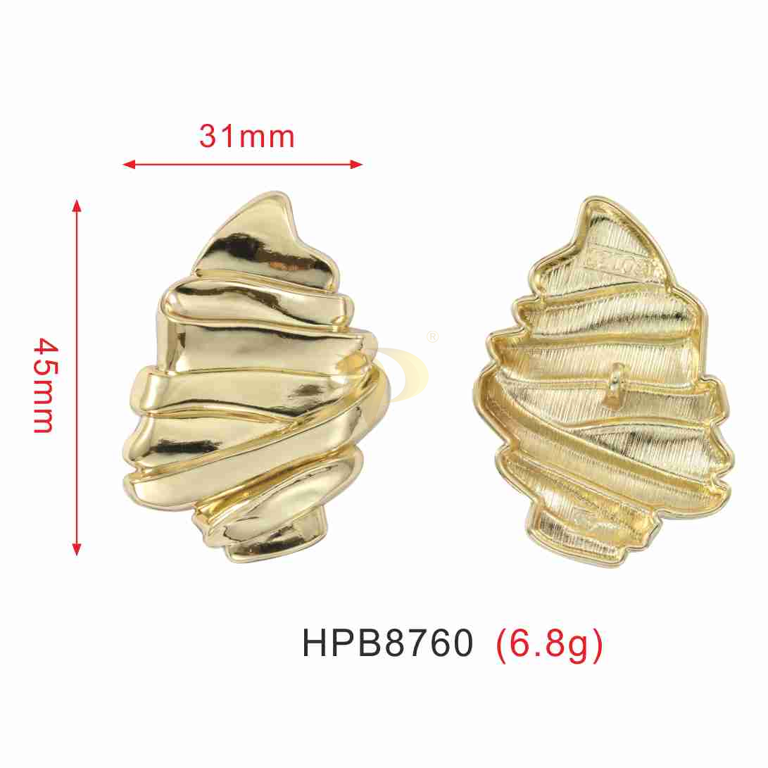 Doanh nghiệp hiệu suất cao