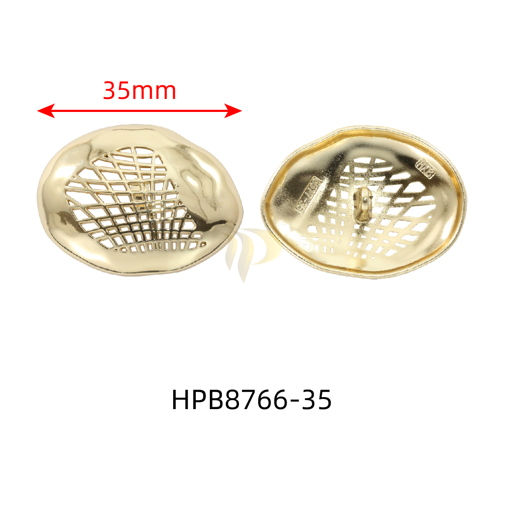 Doanh nghiệp hiệu suất cao